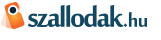 szallodak.hu logo