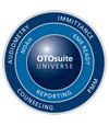 OtoSuite